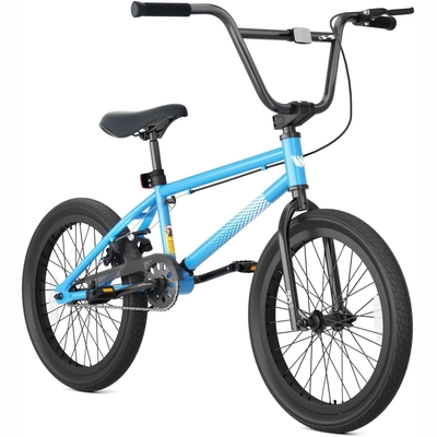 Kids' BMX Bikes